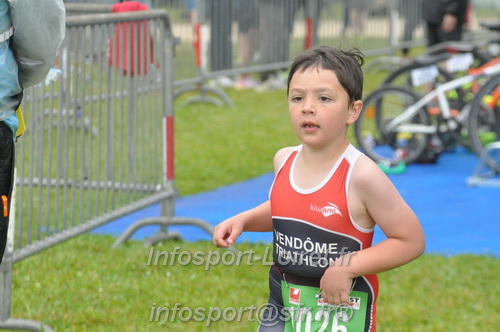 Vendome_2025_Triathlon_Dimanche/TV_DIMANCHE2025_19170.JPG