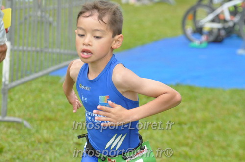 Vendome_2025_Triathlon_Dimanche/TV_DIMANCHE2025_19171.JPG