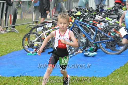 Vendome_2025_Triathlon_Dimanche/TV_DIMANCHE2025_19172.JPG