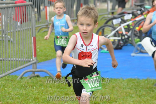 Vendome_2025_Triathlon_Dimanche/TV_DIMANCHE2025_19173.JPG