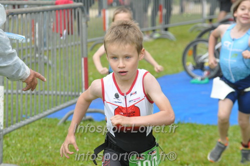 Vendome_2025_Triathlon_Dimanche/TV_DIMANCHE2025_19174.JPG