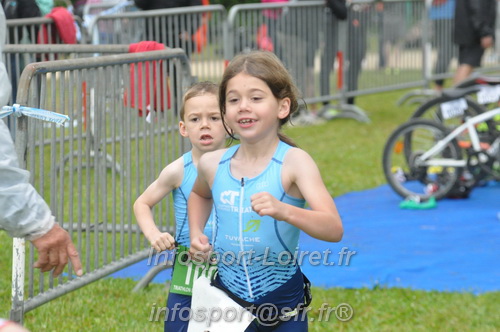 Vendome_2025_Triathlon_Dimanche/TV_DIMANCHE2025_19175.JPG