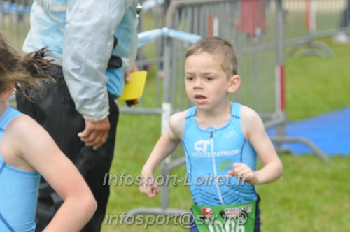 Vendome_2025_Triathlon_Dimanche/TV_DIMANCHE2025_19176.JPG