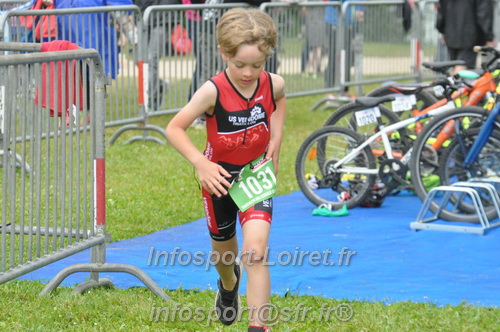 Vendome_2025_Triathlon_Dimanche/TV_DIMANCHE2025_19177.JPG