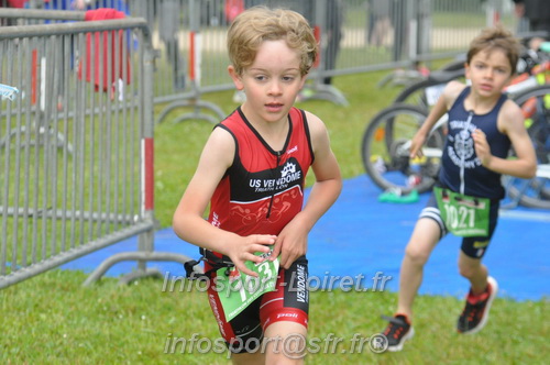 Vendome_2025_Triathlon_Dimanche/TV_DIMANCHE2025_19178.JPG