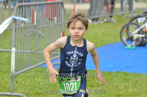 Vendome_2025_Triathlon_Dimanche/TV_DIMANCHE2025_19179.JPG