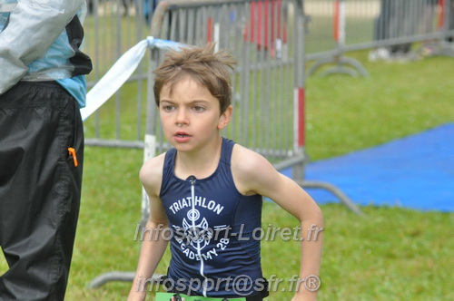 Vendome_2025_Triathlon_Dimanche/TV_DIMANCHE2025_19180.JPG