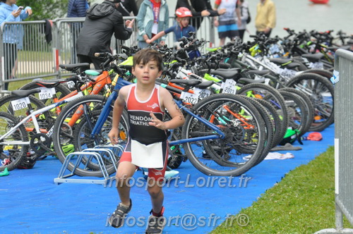 Vendome_2025_Triathlon_Dimanche/TV_DIMANCHE2025_19181.JPG