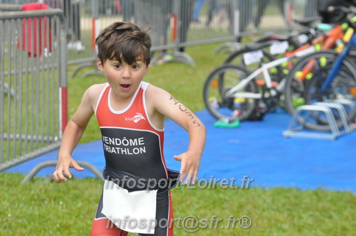 Vendome_2025_Triathlon_Dimanche/TV_DIMANCHE2025_19182.JPG