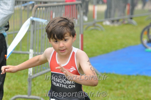 Vendome_2025_Triathlon_Dimanche/TV_DIMANCHE2025_19183.JPG