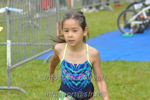 Vendome_2025_Triathlon_Dimanche/TV_DIMANCHE2025_19185.JPG