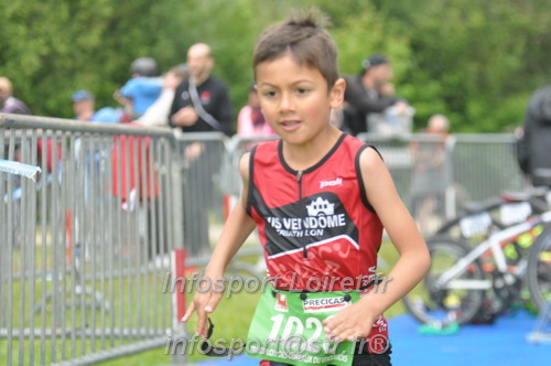 Vendome_2025_Triathlon_Dimanche/TV_DIMANCHE2025_19186.JPG
