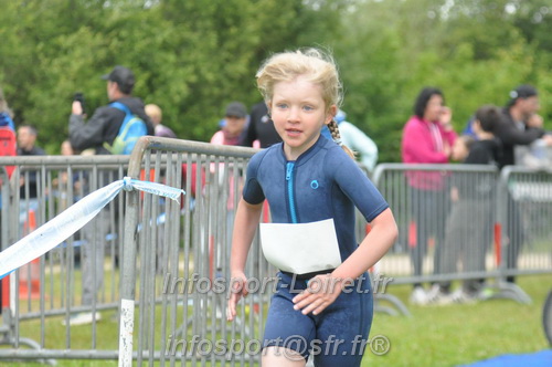 Vendome_2025_Triathlon_Dimanche/TV_DIMANCHE2025_19187.JPG