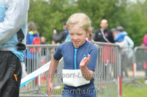 Vendome_2025_Triathlon_Dimanche/TV_DIMANCHE2025_19188.JPG