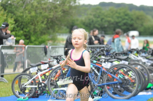 Vendome_2025_Triathlon_Dimanche/TV_DIMANCHE2025_19189.JPG