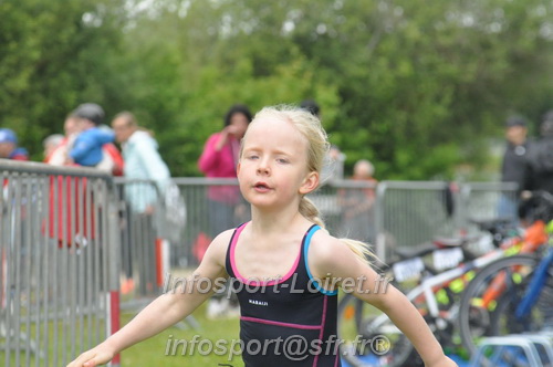 Vendome_2025_Triathlon_Dimanche/TV_DIMANCHE2025_19190.JPG