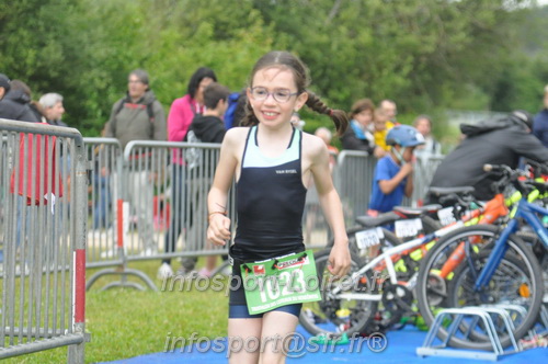 Vendome_2025_Triathlon_Dimanche/TV_DIMANCHE2025_19191.JPG
