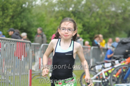 Vendome_2025_Triathlon_Dimanche/TV_DIMANCHE2025_19192.JPG