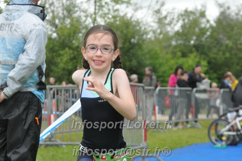 Vendome_2025_Triathlon_Dimanche/TV_DIMANCHE2025_19193.JPG