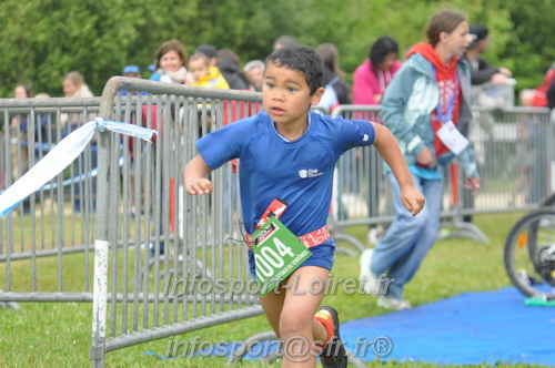 Vendome_2025_Triathlon_Dimanche/TV_DIMANCHE2025_19194.JPG