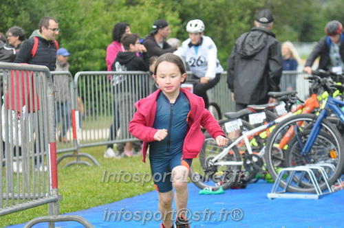 Vendome_2025_Triathlon_Dimanche/TV_DIMANCHE2025_19196.JPG