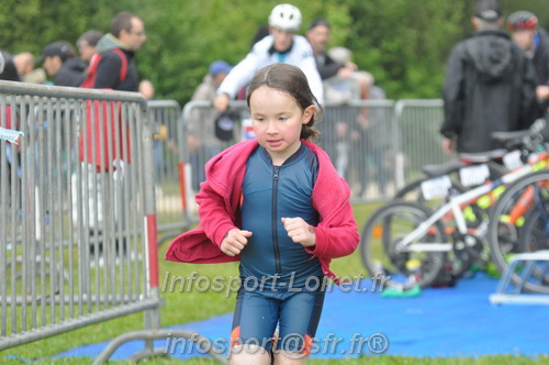 Vendome_2025_Triathlon_Dimanche/TV_DIMANCHE2025_19197.JPG