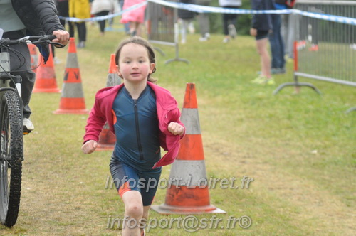 Vendome_2025_Triathlon_Dimanche/TV_DIMANCHE2025_19199.JPG