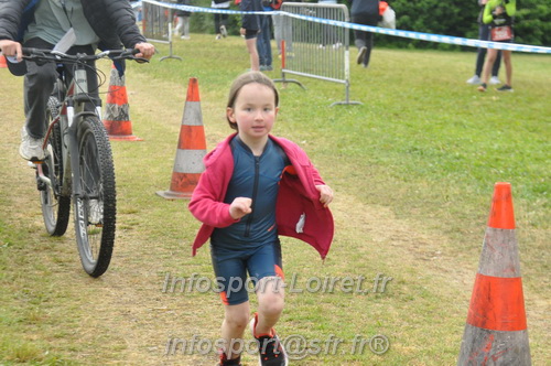Vendome_2025_Triathlon_Dimanche/TV_DIMANCHE2025_19200.JPG