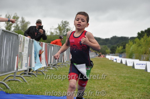 Vendome_2025_Triathlon_Dimanche/TV_DIMANCHE2025_19201.JPG