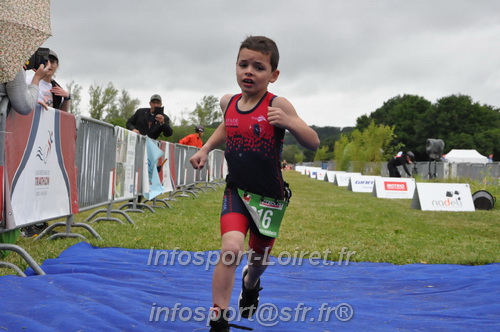 Vendome_2025_Triathlon_Dimanche/TV_DIMANCHE2025_19202.JPG