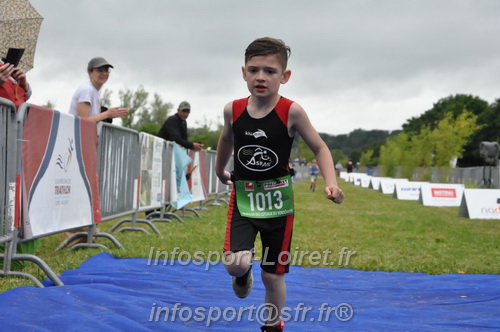 Vendome_2025_Triathlon_Dimanche/TV_DIMANCHE2025_19203.JPG