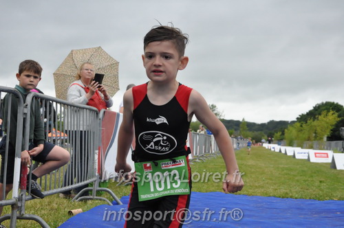 Vendome_2025_Triathlon_Dimanche/TV_DIMANCHE2025_19204.JPG