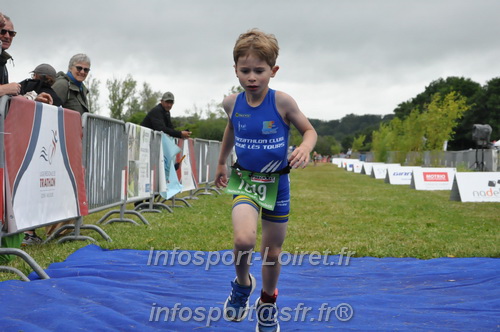 Vendome_2025_Triathlon_Dimanche/TV_DIMANCHE2025_19205.JPG
