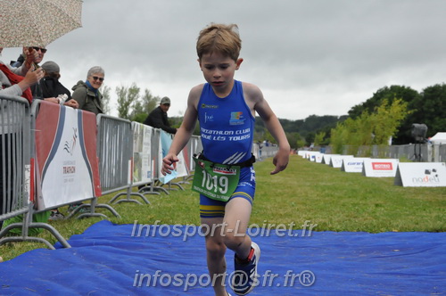 Vendome_2025_Triathlon_Dimanche/TV_DIMANCHE2025_19206.JPG
