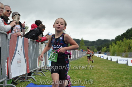 Vendome_2025_Triathlon_Dimanche/TV_DIMANCHE2025_19207.JPG