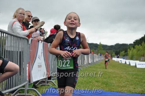 Vendome_2025_Triathlon_Dimanche/TV_DIMANCHE2025_19208.JPG