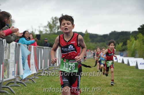 Vendome_2025_Triathlon_Dimanche/TV_DIMANCHE2025_19209.JPG
