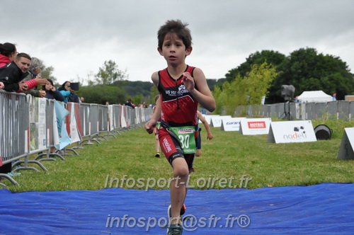 Vendome_2025_Triathlon_Dimanche/TV_DIMANCHE2025_19211.JPG