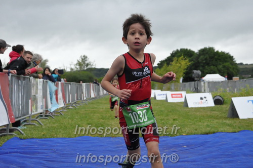 Vendome_2025_Triathlon_Dimanche/TV_DIMANCHE2025_19212.JPG