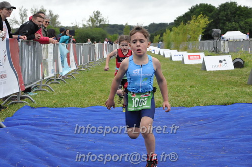 Vendome_2025_Triathlon_Dimanche/TV_DIMANCHE2025_19213.JPG