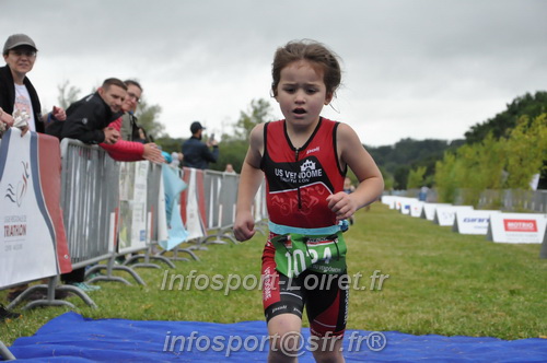 Vendome_2025_Triathlon_Dimanche/TV_DIMANCHE2025_19214.JPG