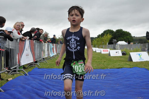 Vendome_2025_Triathlon_Dimanche/TV_DIMANCHE2025_19216.JPG