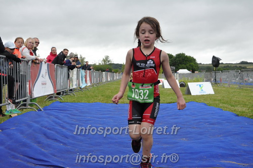 Vendome_2025_Triathlon_Dimanche/TV_DIMANCHE2025_19217.JPG