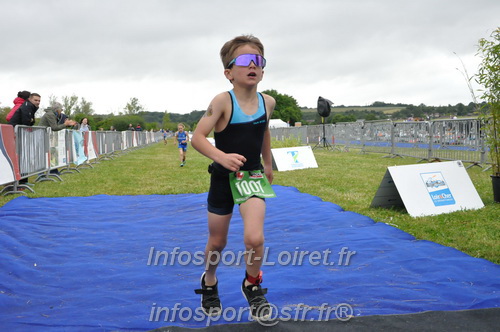 Vendome_2025_Triathlon_Dimanche/TV_DIMANCHE2025_19218.JPG
