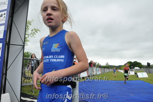 Vendome_2025_Triathlon_Dimanche/TV_DIMANCHE2025_19219.JPG