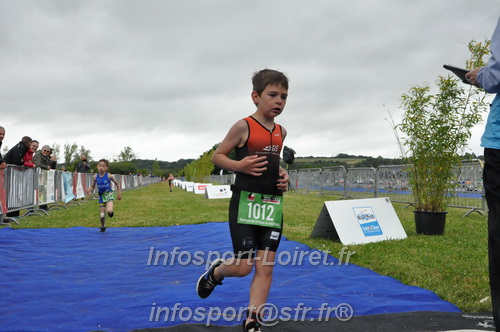 Vendome_2025_Triathlon_Dimanche/TV_DIMANCHE2025_19220.JPG