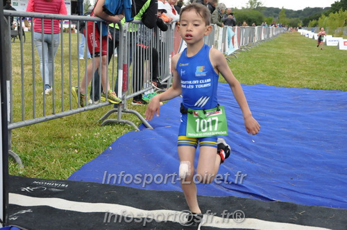 Vendome_2025_Triathlon_Dimanche/TV_DIMANCHE2025_19221.JPG