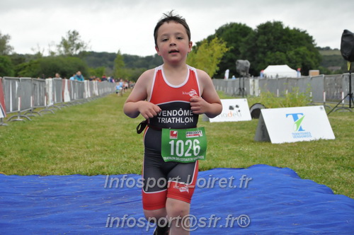 Vendome_2025_Triathlon_Dimanche/TV_DIMANCHE2025_19222.JPG