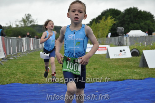 Vendome_2025_Triathlon_Dimanche/TV_DIMANCHE2025_19223.JPG