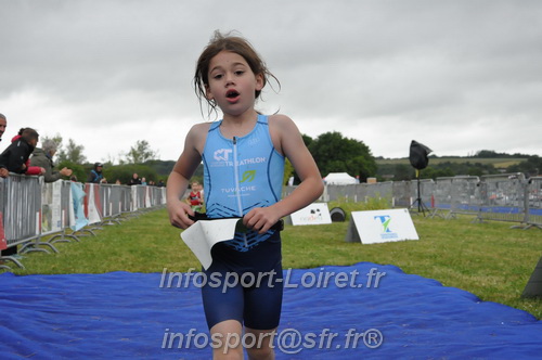 Vendome_2025_Triathlon_Dimanche/TV_DIMANCHE2025_19224.JPG